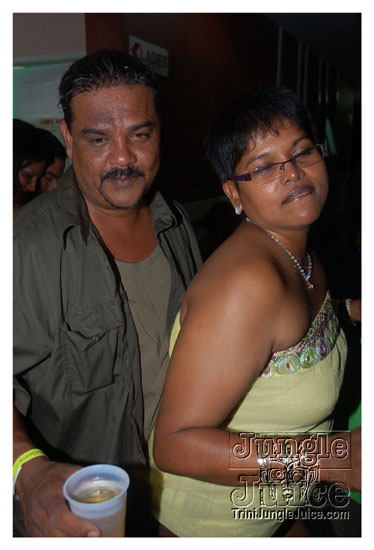 rhythms_of_carnival_2011-057