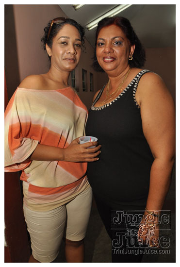 rhythms_of_carnival_2011-058