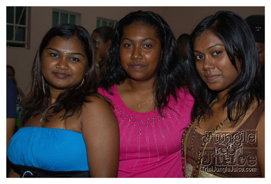 rhythms_of_carnival_2011-059