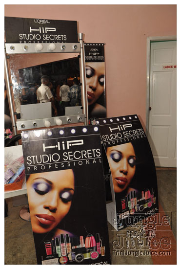 rhythms_of_carnival_2011-060