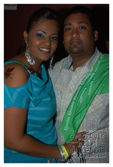 rhythms_of_carnival_2011-063