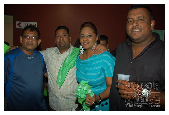 rhythms_of_carnival_2011-066