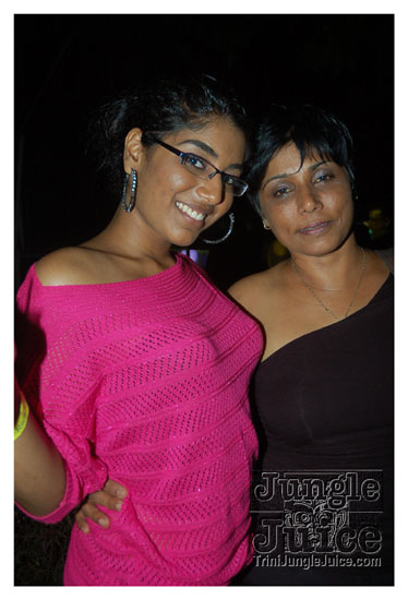 rhythms_of_carnival_2011-069