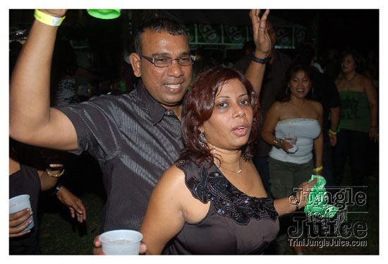 rhythms_of_carnival_2011-076