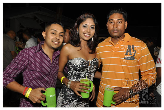 rhythms_of_carnival_2011-077