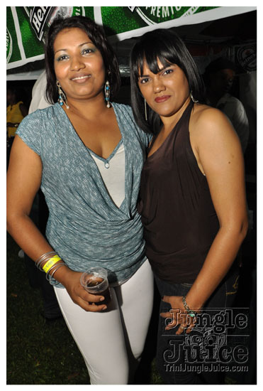 rhythms_of_carnival_2011-079