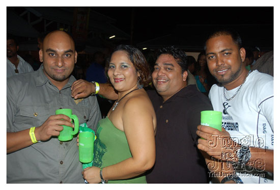 rhythms_of_carnival_2011-080