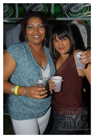 rhythms_of_carnival_2011-081