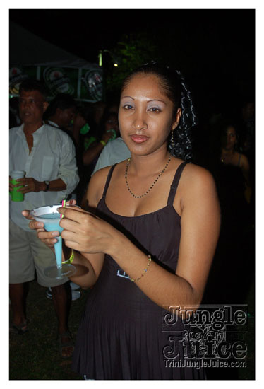 rhythms_of_carnival_2011-084