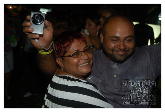 rhythms_of_carnival_2011-085