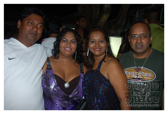 rhythms_of_carnival_2011-086