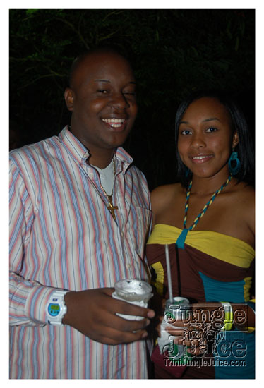 rhythms_of_carnival_2011-089