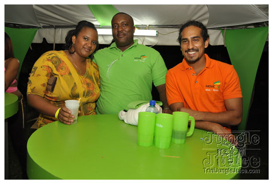 rhythms_of_carnival_2011-091