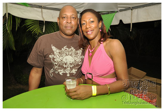 rhythms_of_carnival_2011-092