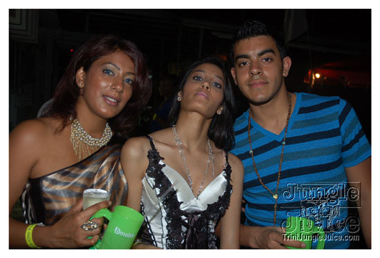 rhythms_of_carnival_2011-094