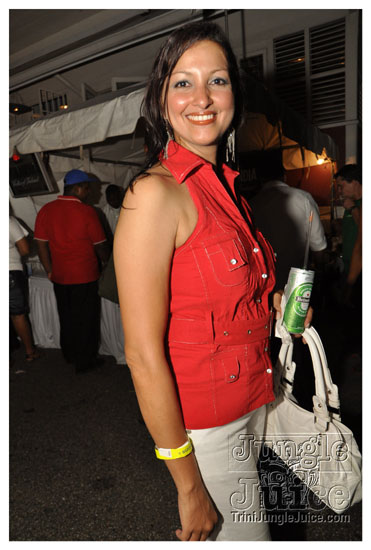 rhythms_of_carnival_2011-097