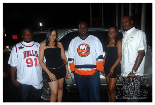 rick_ross_live_dec3-006