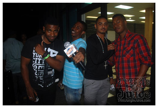 rick_ross_live_dec3-007