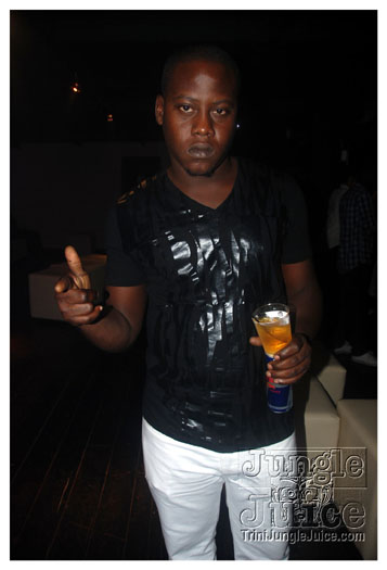 rick_ross_live_dec3-009