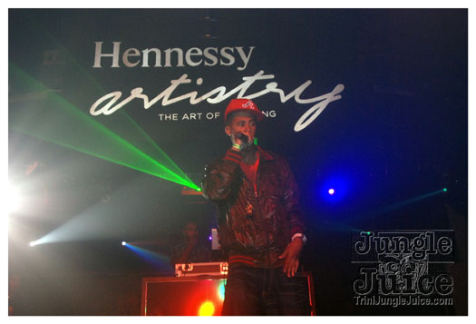 rick_ross_live_dec3-012