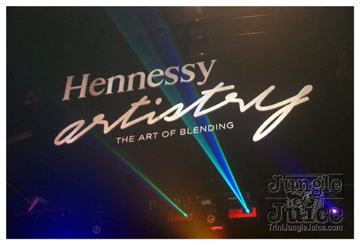 rick_ross_live_dec3-013