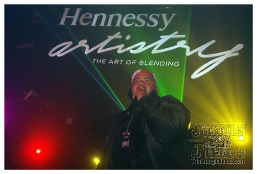 rick_ross_live_dec3-014