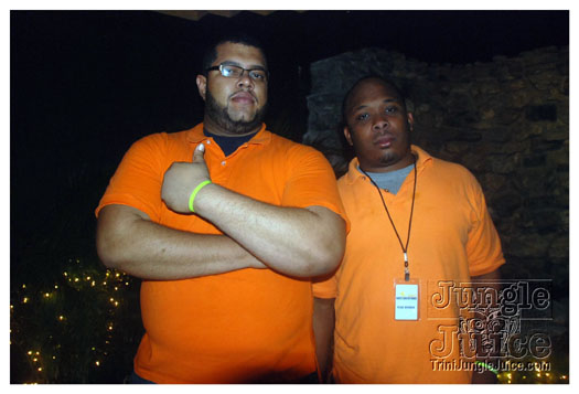 rick_ross_live_dec3-016