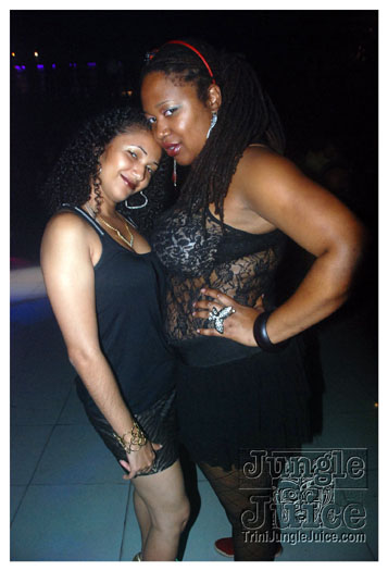 rick_ross_live_dec3-020