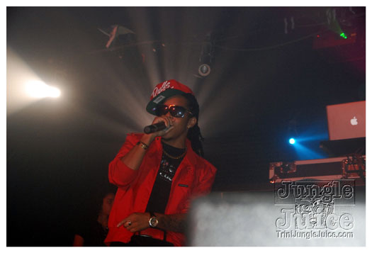 rick_ross_live_dec3-023