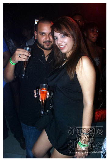 rick_ross_live_dec3-024