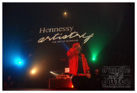 rick_ross_live_dec3-025