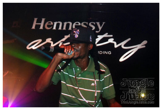 rick_ross_live_dec3-026