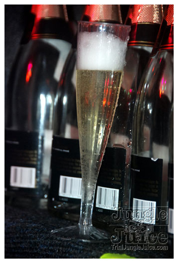 rick_ross_live_dec3-028