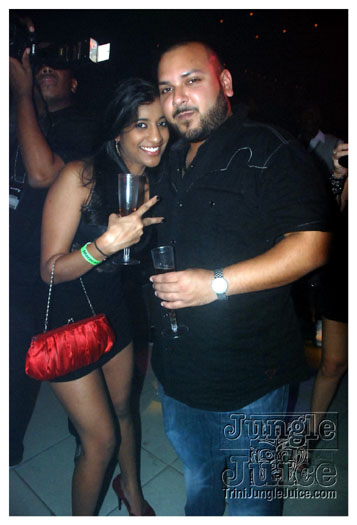 rick_ross_live_dec3-029