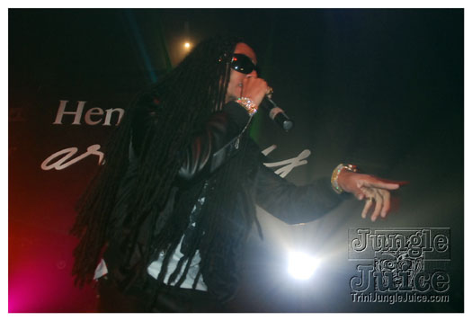 rick_ross_live_dec3-030