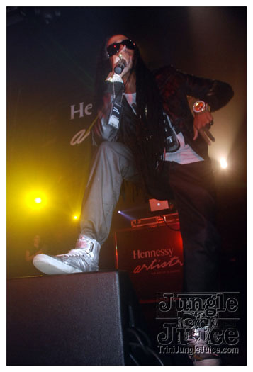 rick_ross_live_dec3-031