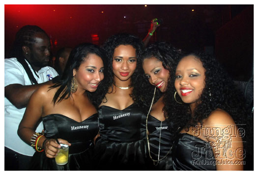 rick_ross_live_dec3-033