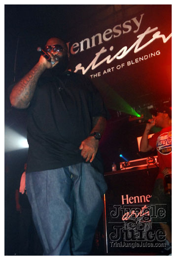 rick_ross_live_dec3-034