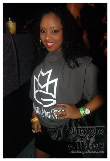 rick_ross_live_dec3-039