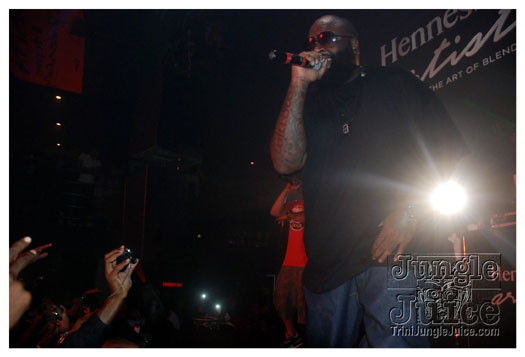 rick_ross_live_dec3-040