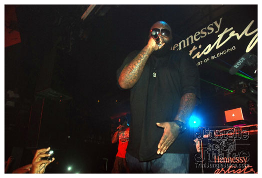 rick_ross_live_dec3-041