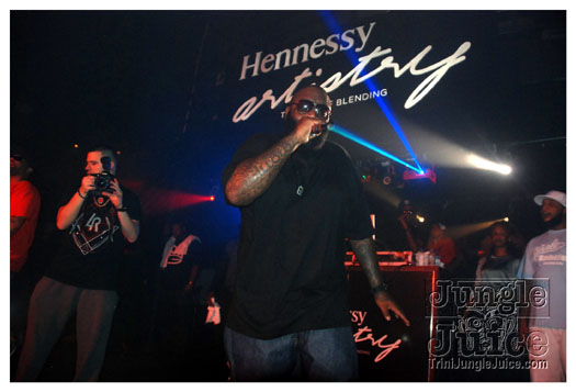 rick_ross_live_dec3-042