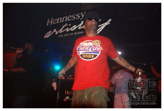 rick_ross_live_dec3-043