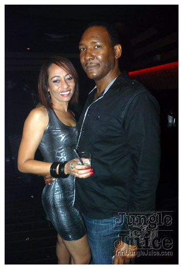 rick_ross_live_dec3-046