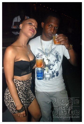 rick_ross_live_dec3-047