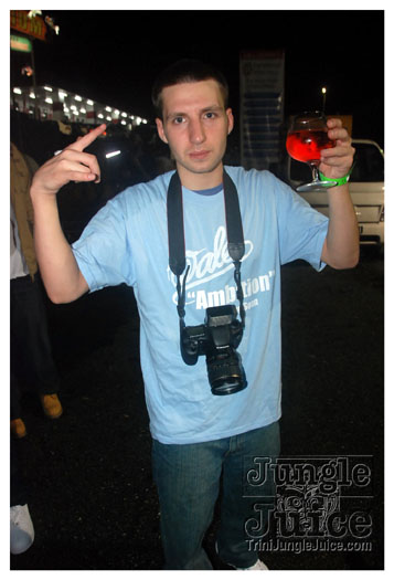 rick_ross_live_dec3-048