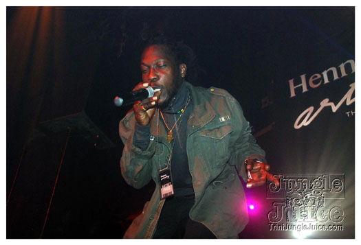 rick_ross_live_dec3-049