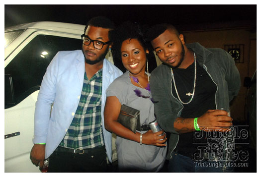 rick_ross_live_dec3-050