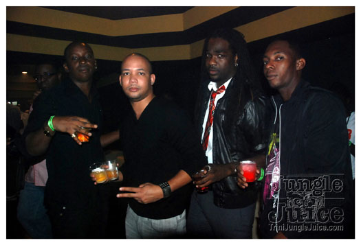 rick_ross_live_dec3-052