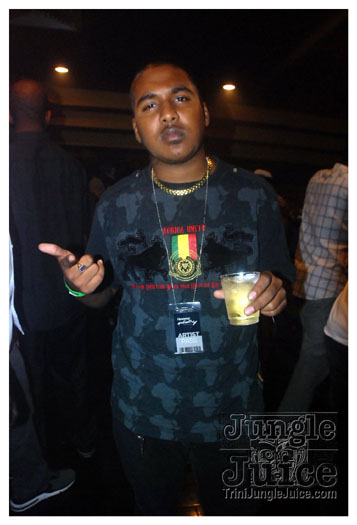 rick_ross_live_dec3-054